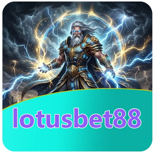 Pratinjau antarmuka aplikasi lotusbet88 setelah terpasang lewat saluran resmi