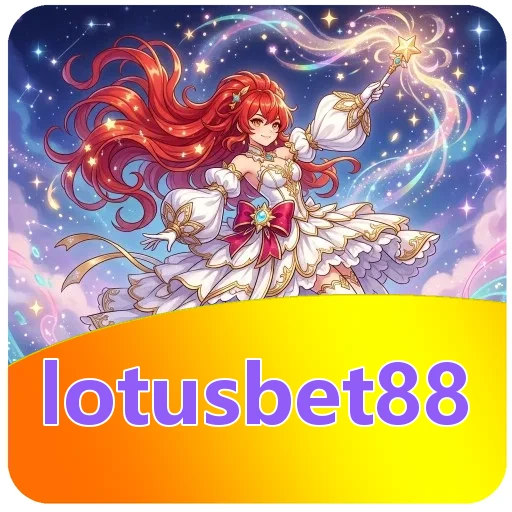 Pratinjau antarmuka aplikasi lotusbet88 setelah instal — lanjut aktivasi akun di portal resmi