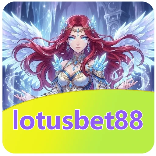 Pratinjau antarmuka aplikasi lotusbet88 — contoh setelah unduhan berhasil di wilayah Anda