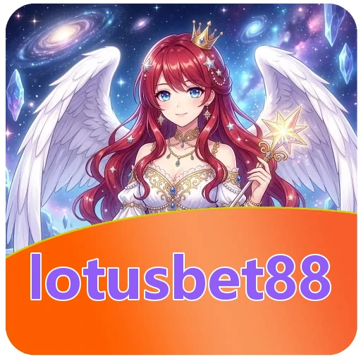 Pratinjau antarmuka aplikasi lotusbet88 setelah terpasang — lanjut cek hash di Pusat Unduhan
