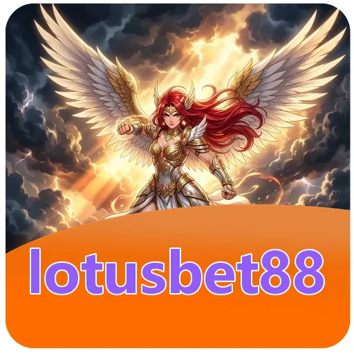 Pratinjau antarmuka aplikasi lotusbet88 setelah terpasang dari saluran resmi